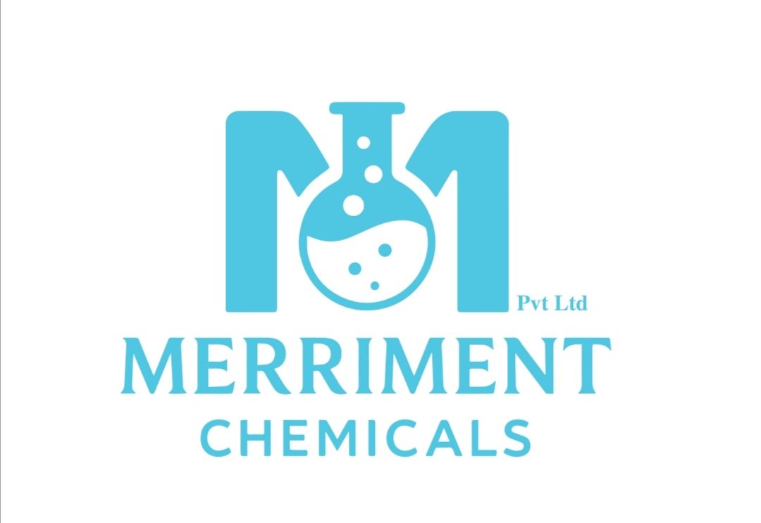 Meriment Chemicals