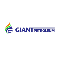 Giant Petroleum