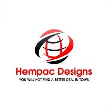 Hempac Designs